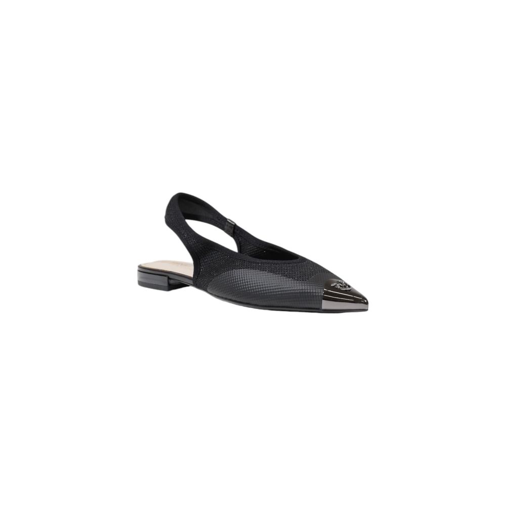 Sandales Pinko GIANIRA noires