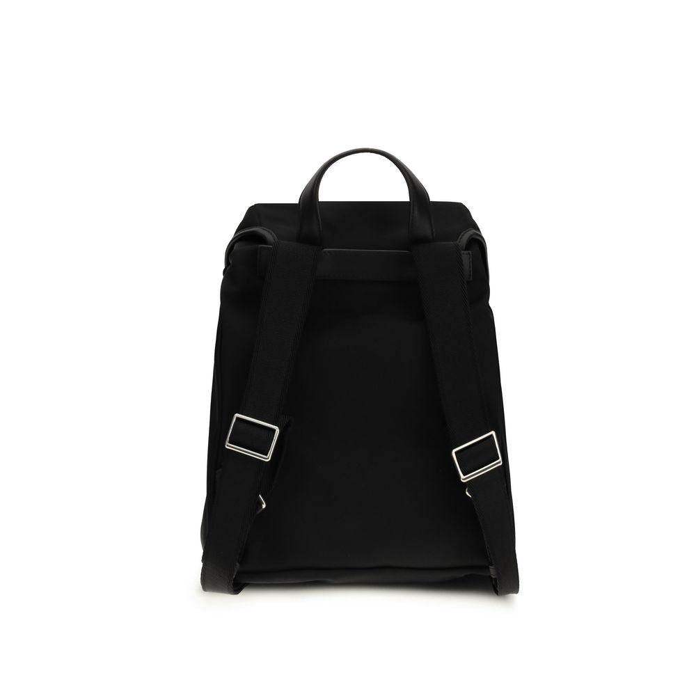 Sac à dos Moncler New Trick noir