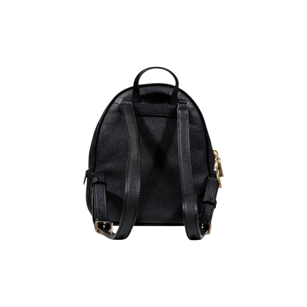Sac à dos Guess noir