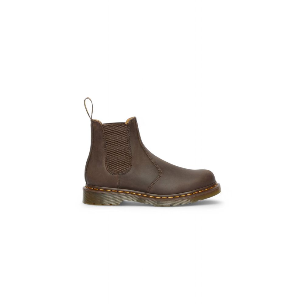Bottines Dr. Martens 2976 brunes