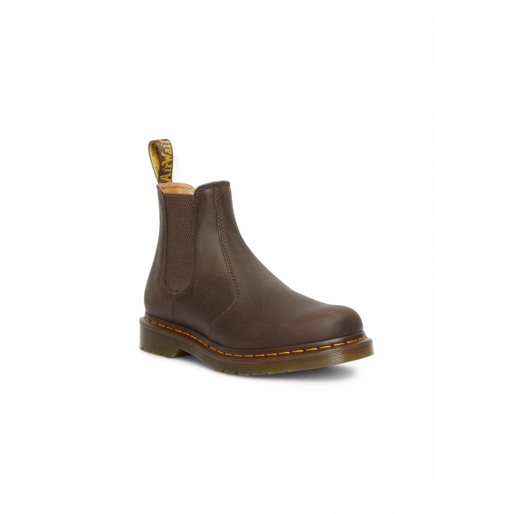 Bottines Dr. Martens 2976 brunes