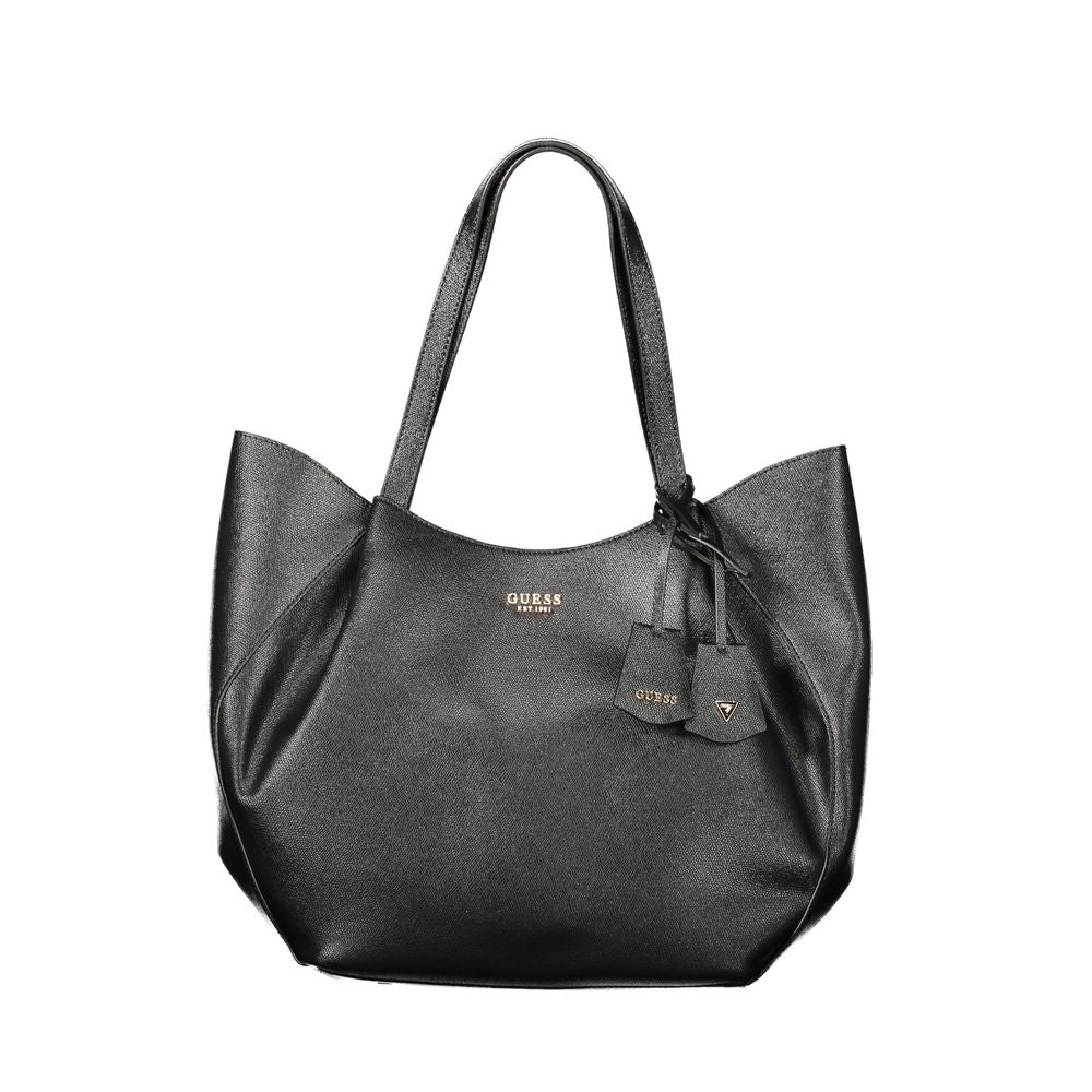 Sac Guess noir