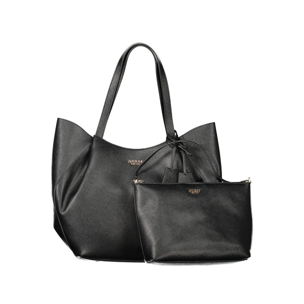 Sac Guess noir
