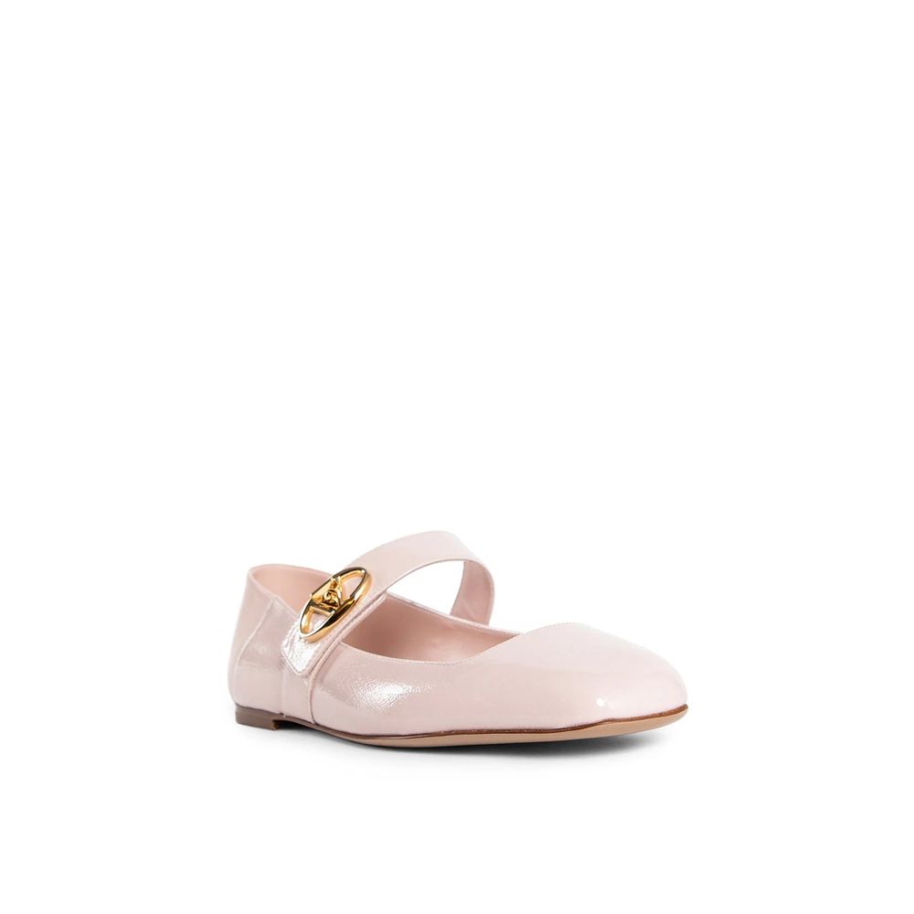 Sandales Valentino Garavani noires