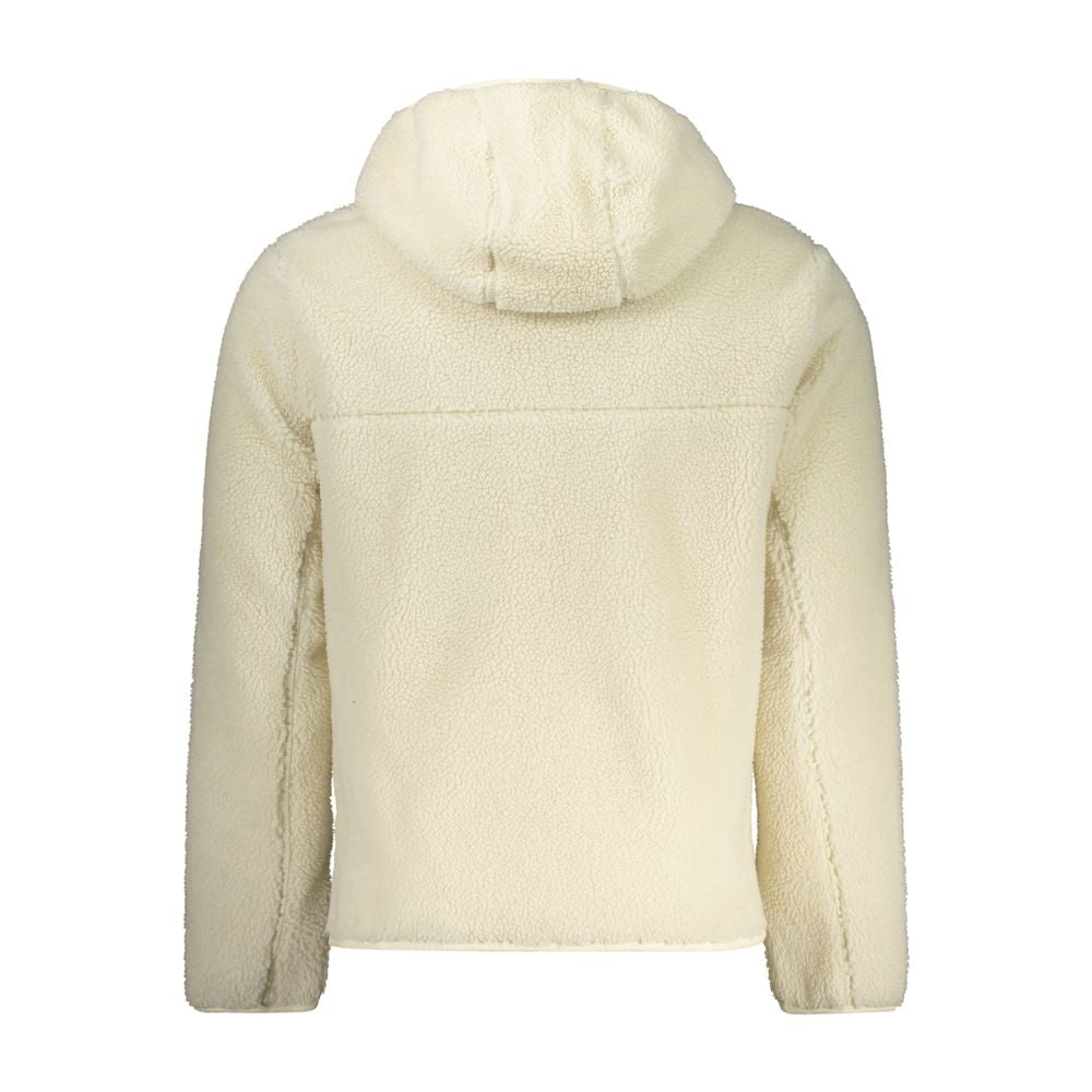 Veste Napapijri blanche