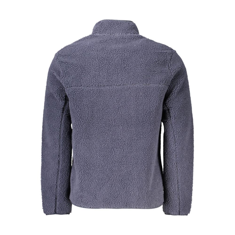 Sweat Napapijri bleu