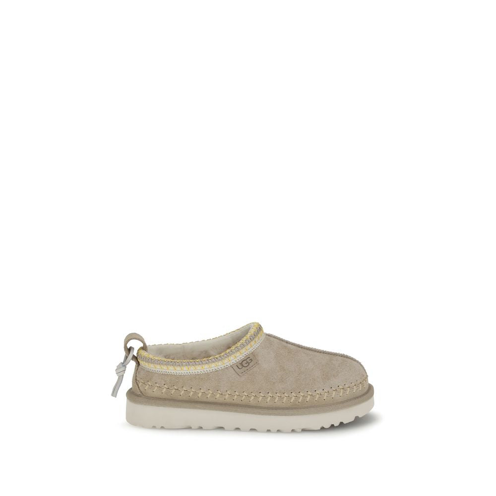 Mocassins UGG Tasman bruns