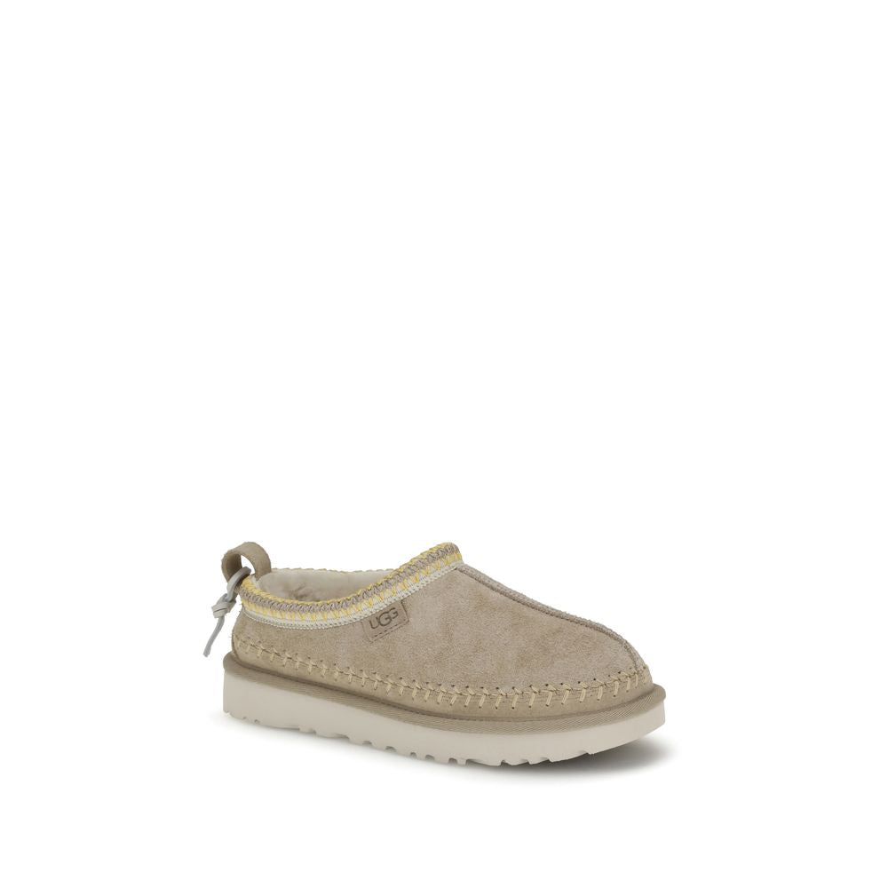 Mocassins UGG Tasman bruns