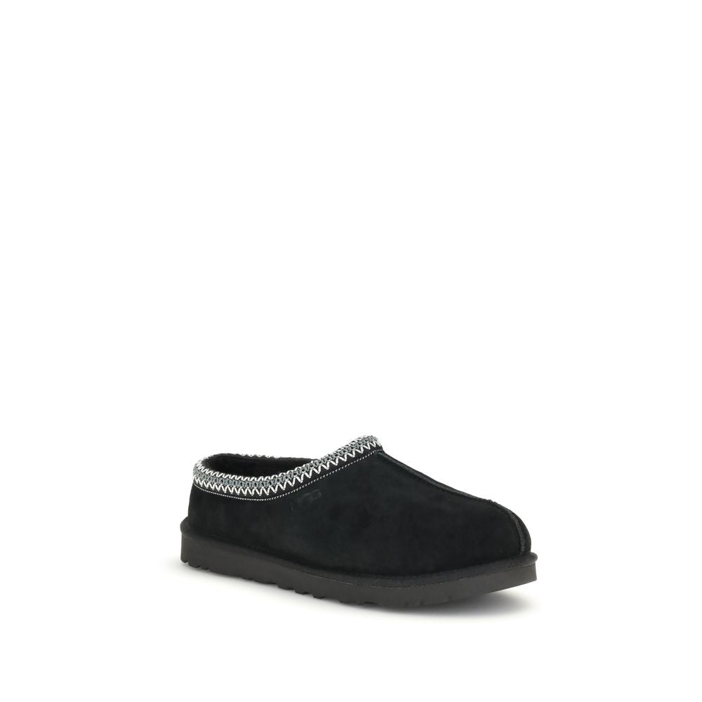 Mocassins UGG Tasman II bruns
