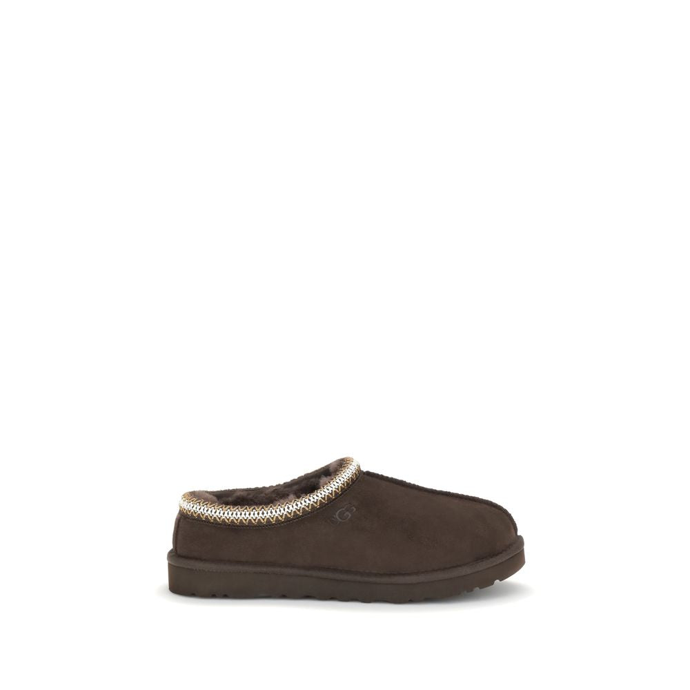 Mules UGG Tasman II noires