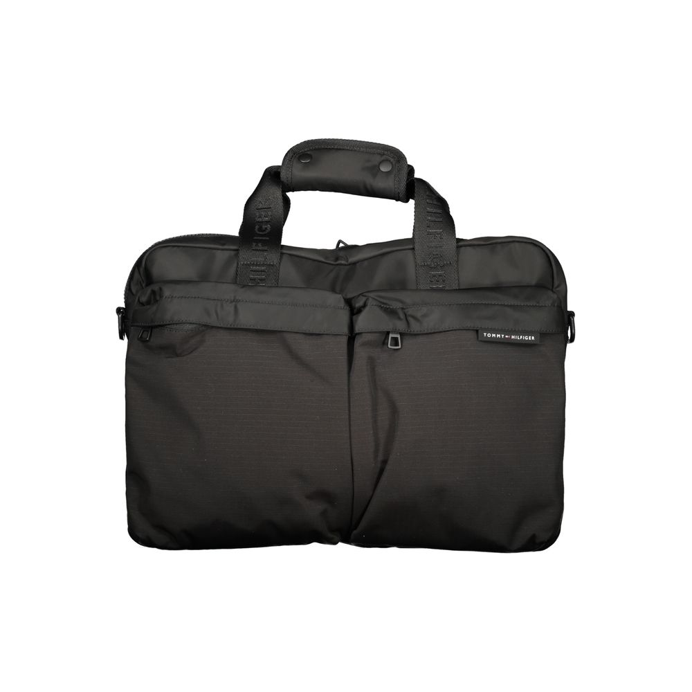 Accessoire Tommy Hilfiger noir