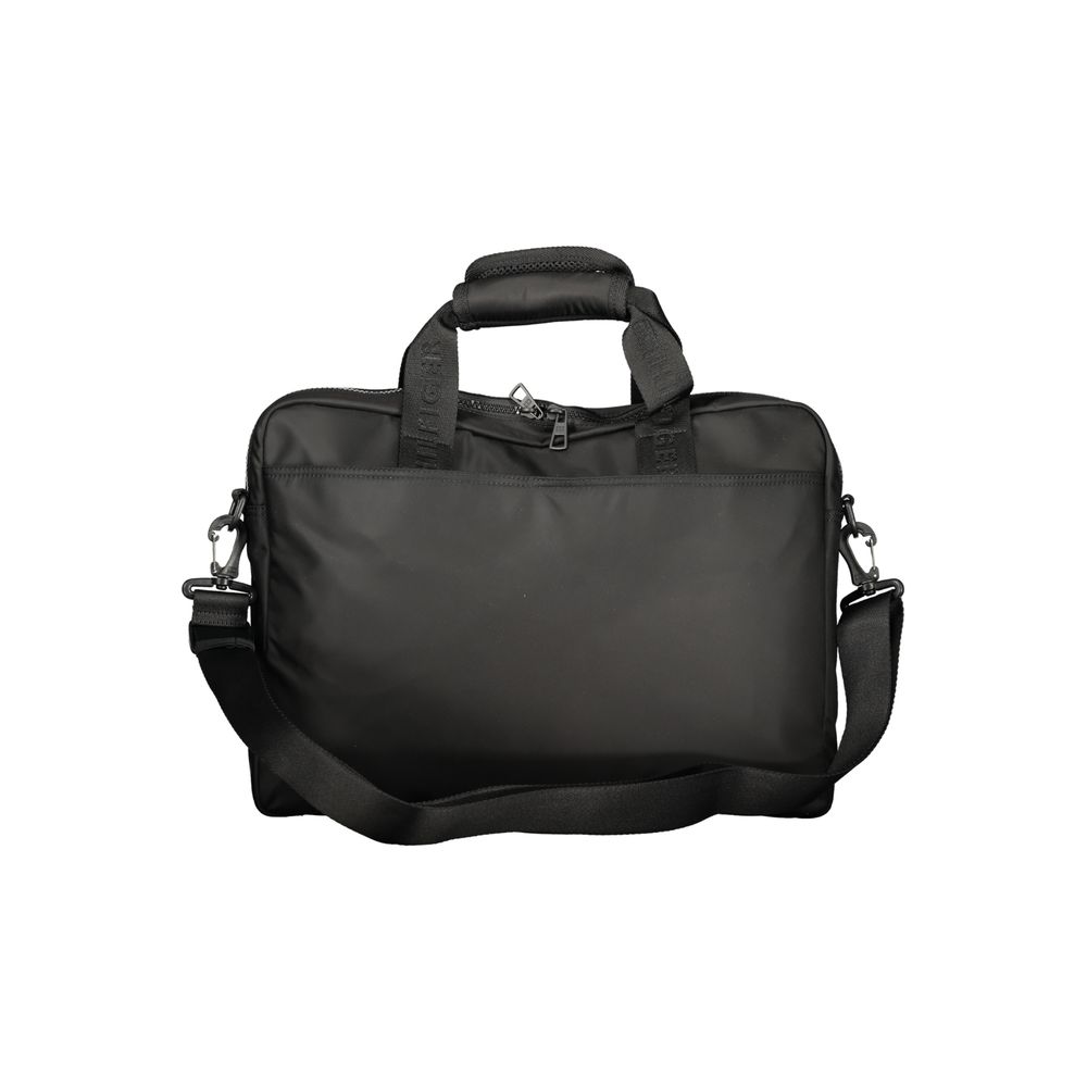 Accessoire Tommy Hilfiger noir