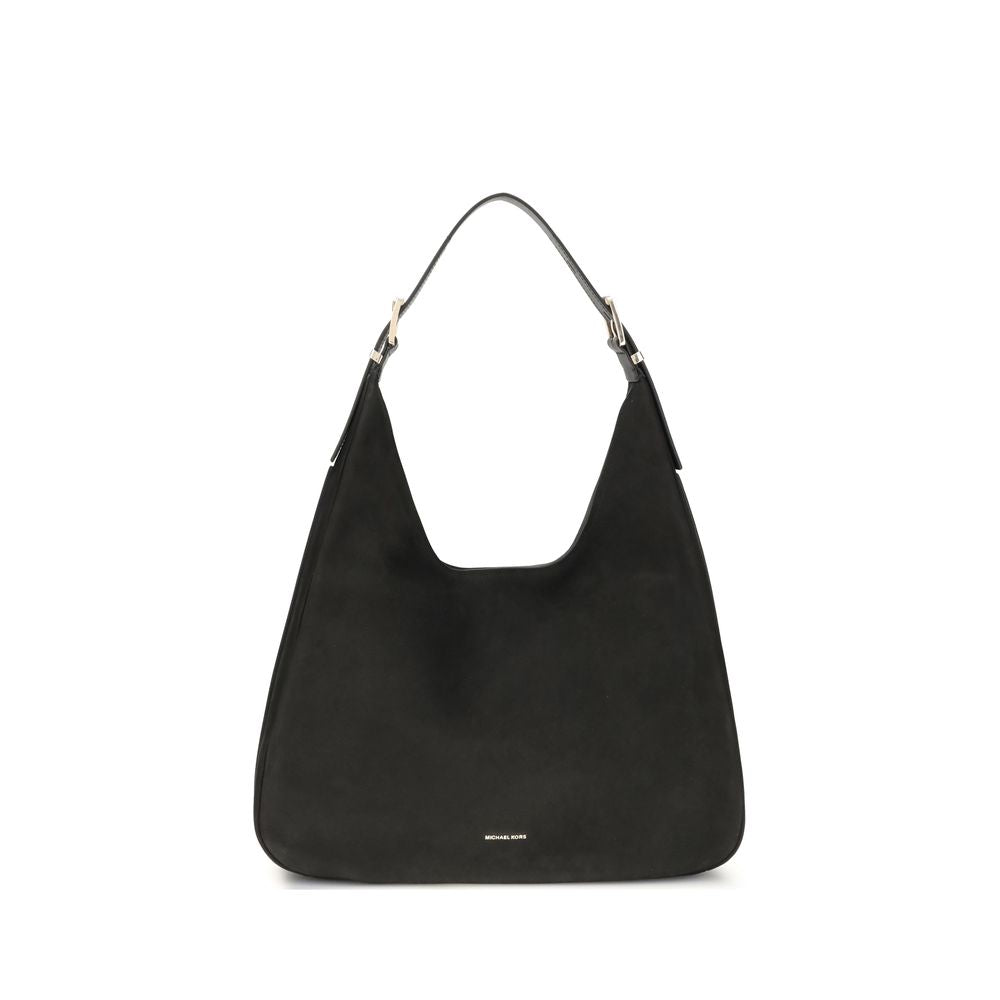 Sac à main Michael Kors Nolita beige