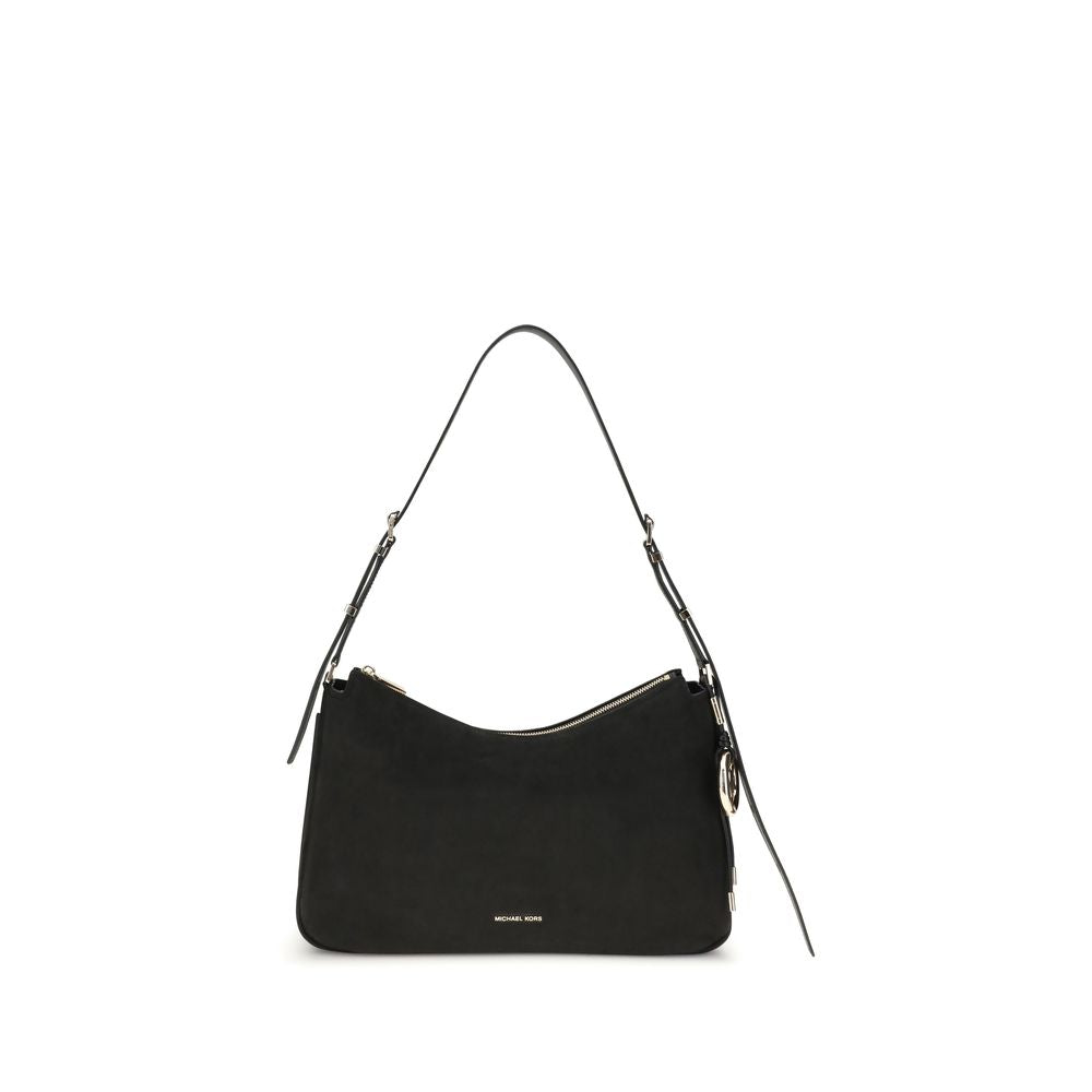 Sac Michael Kors Nolita nubuck