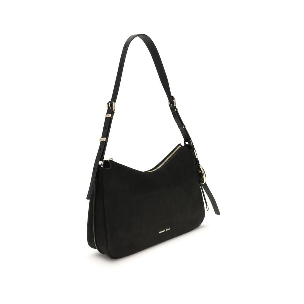 Sac Michael Kors Nolita nubuck