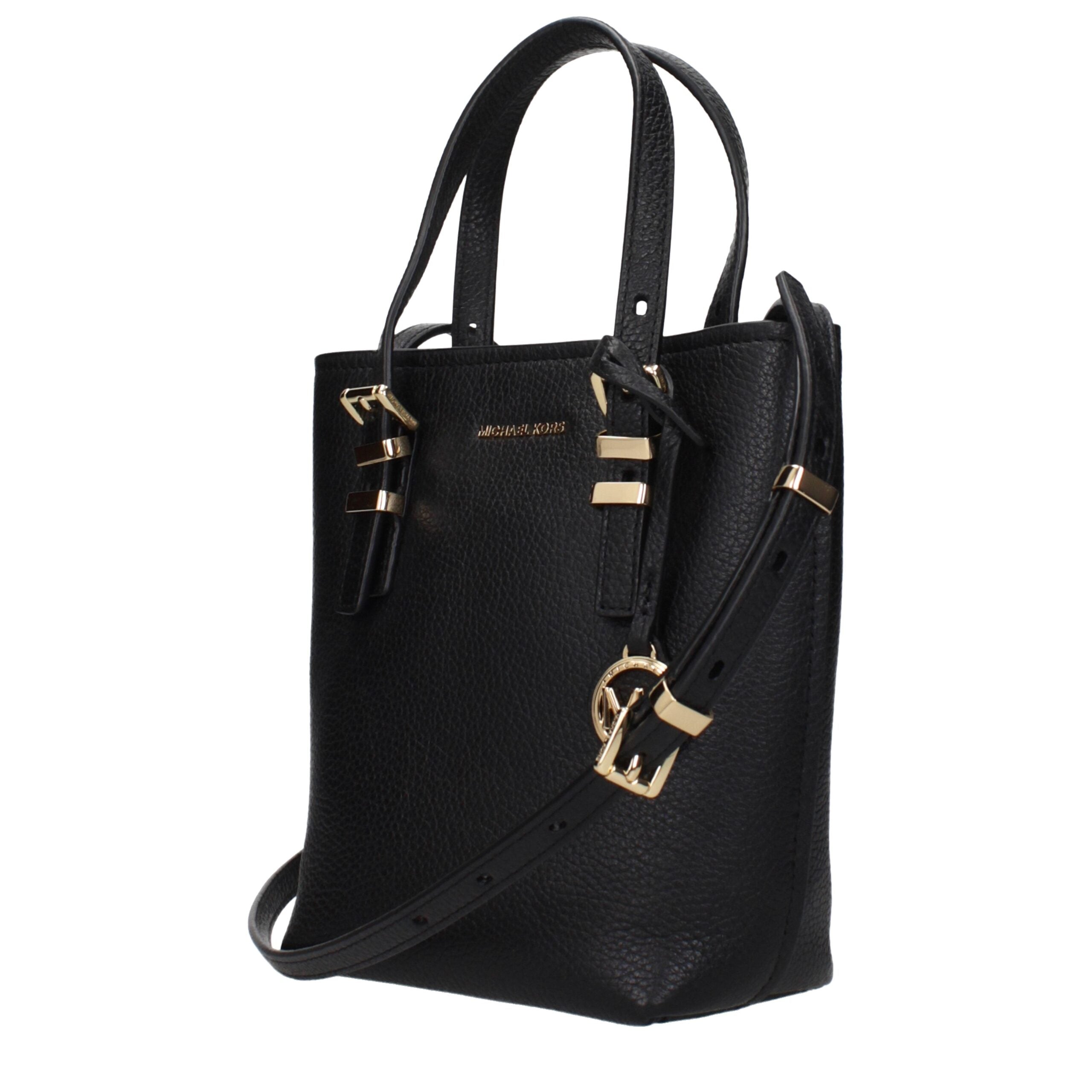 Sac à main Michael Kors noir