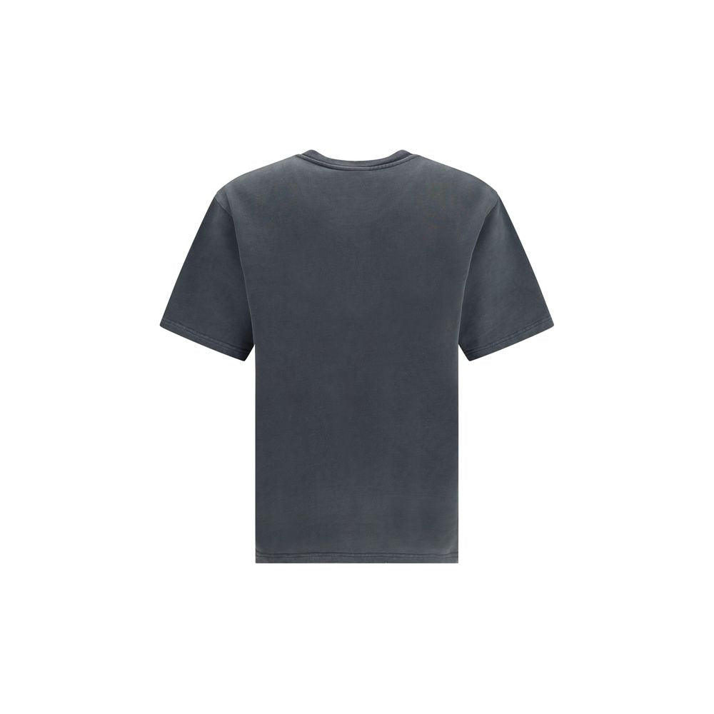 T-shirt Dolce & Gabbana blanc
