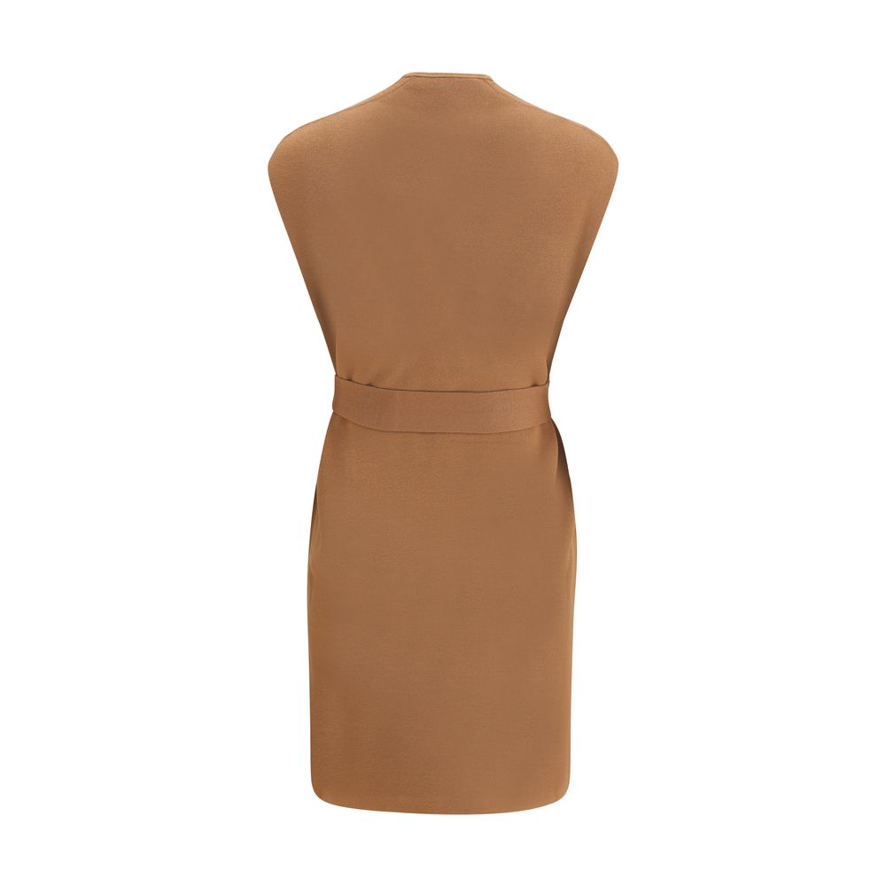 Veste Max Mara Abete verte