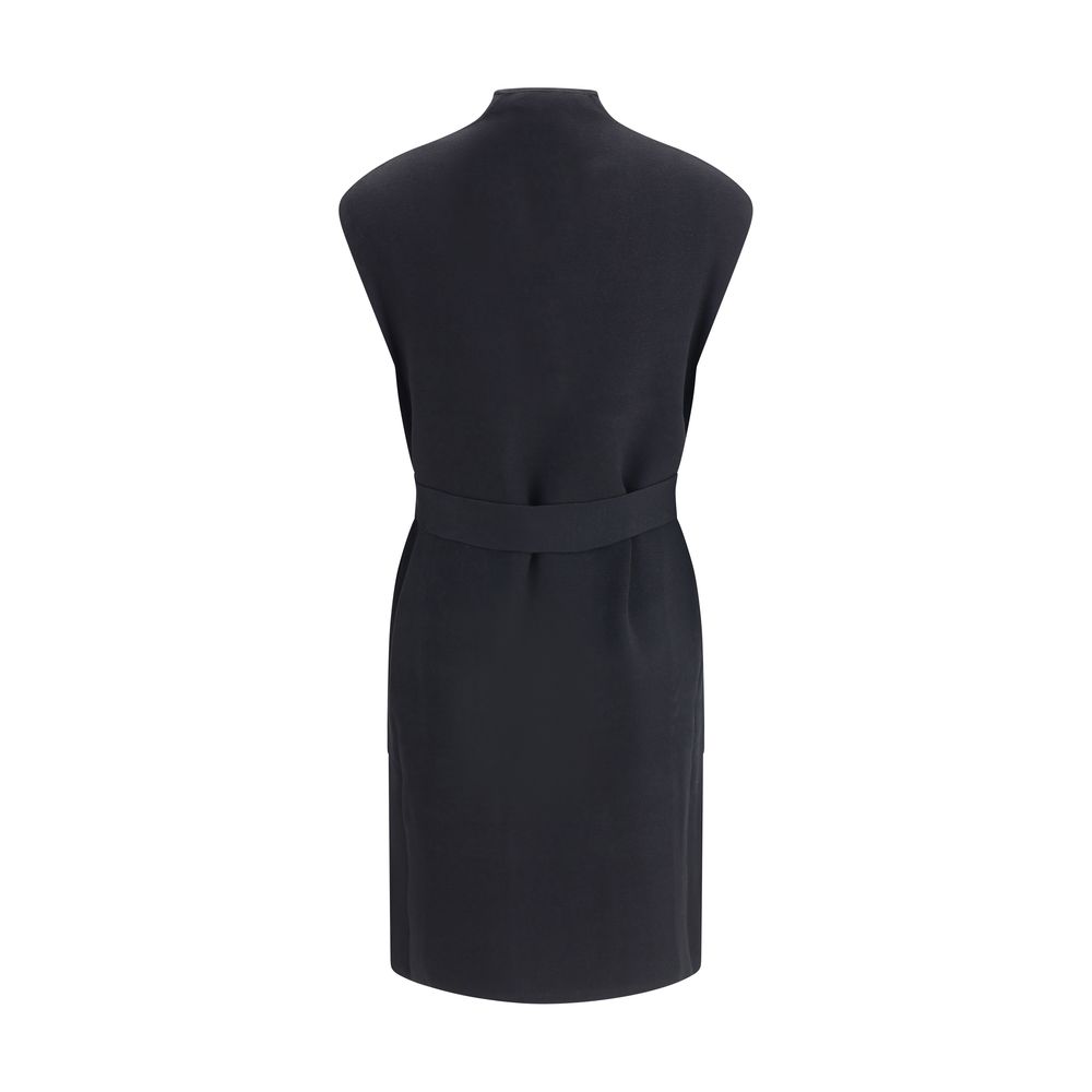 Veste Max Mara Abete verte