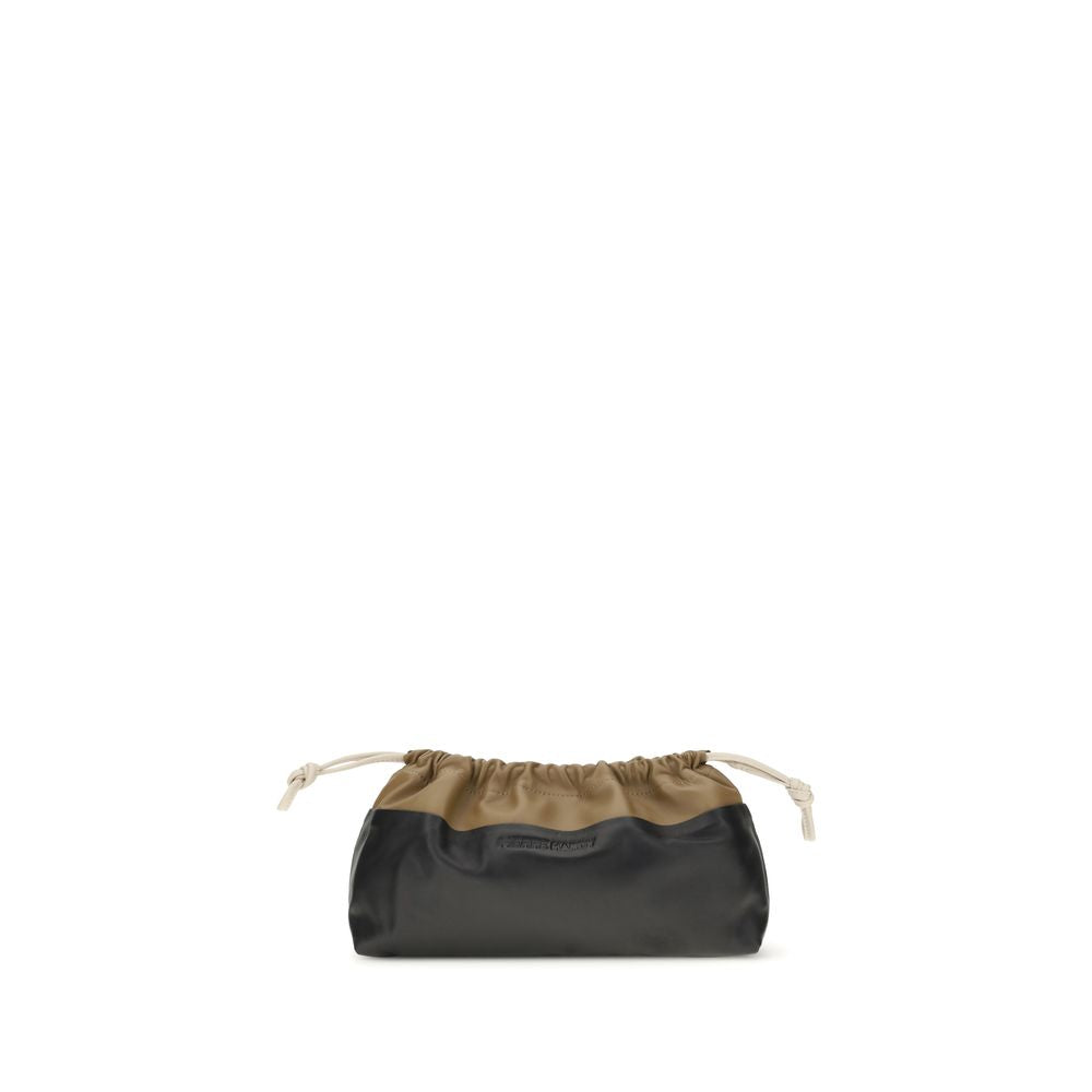 Sac Pierre Hardy Twin noir