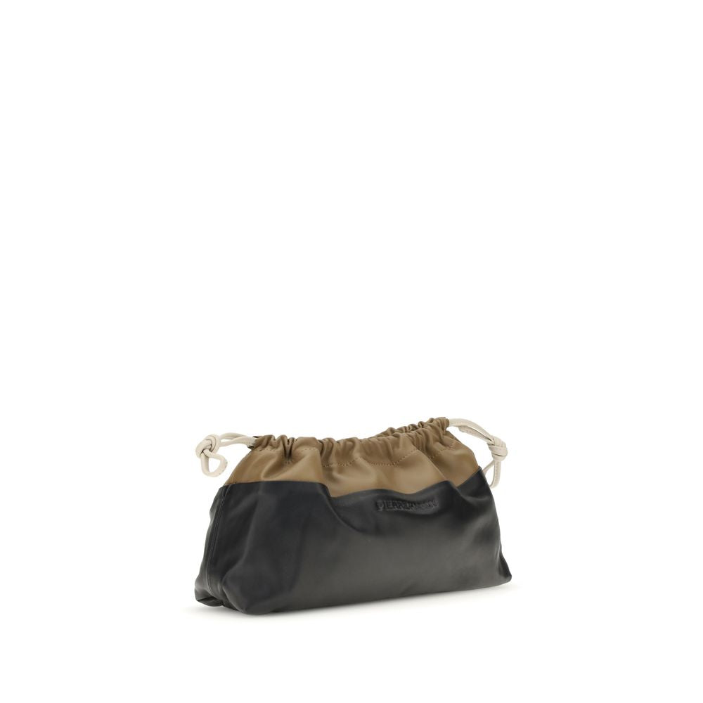 Sac Pierre Hardy Twin noir